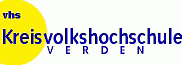 logokvhs.gif Logo der KVHS