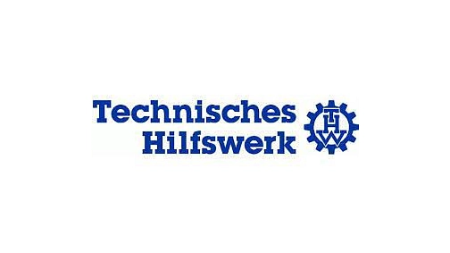 TechnischesHilfswerk24