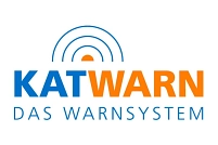 Warn-App KATWARN Warn-App KATWARN © Gemeinde Oyten